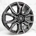 1203 Black Milling 01.webp