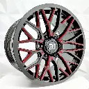 634 Black Mill Red 01.webp