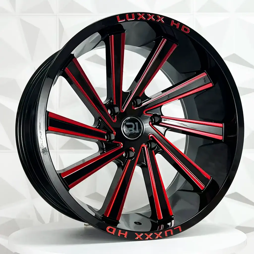 LP66 BMILL RED 01.webp