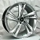 5891 Hyper Silver 01.webp