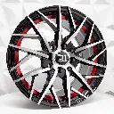 1049 BMF Red Under Cut 01.webp