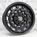 RGW8879 MattBlack 01.webp