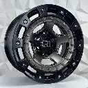 RGW218 MateBlackBronFBLChrRivs 01.webp