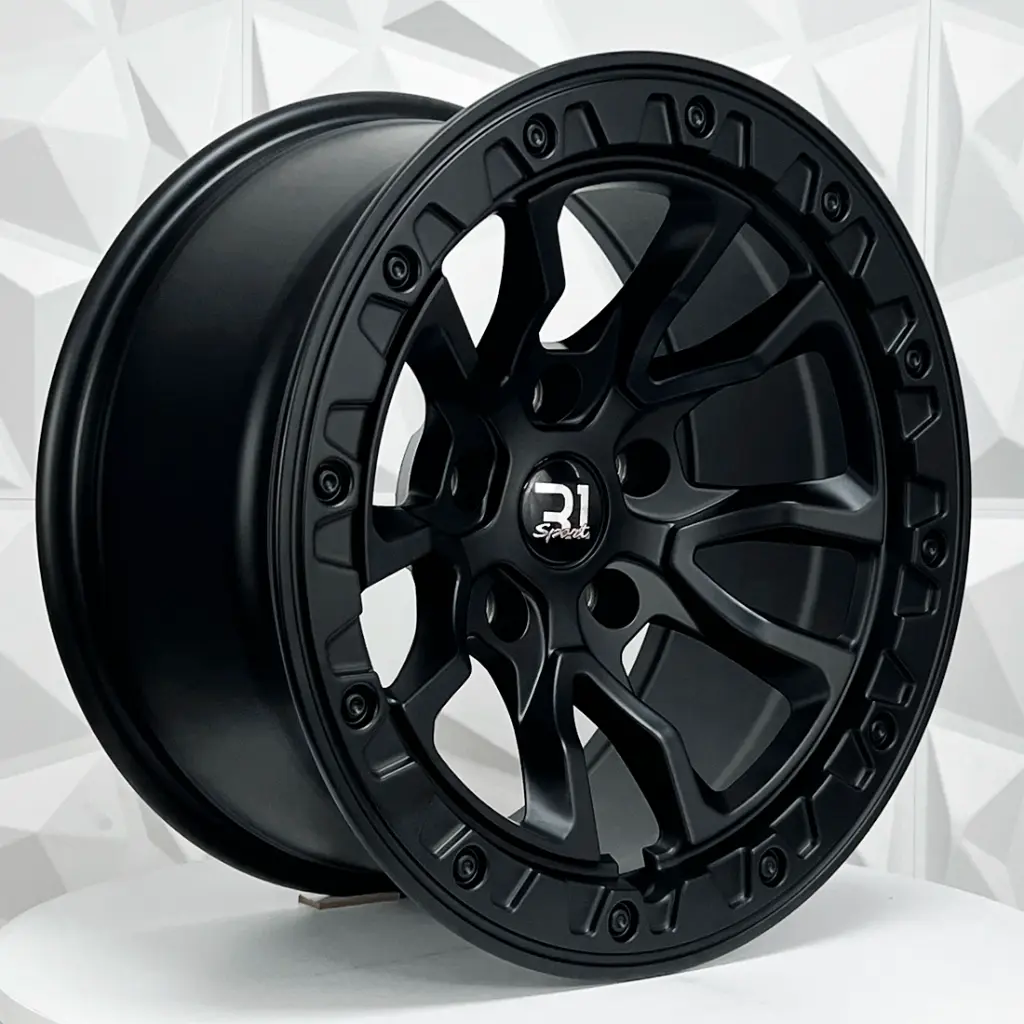 5601 MateBlack+R 01.webp