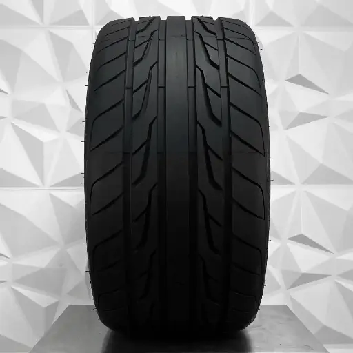 Ultima Sport 01.webp