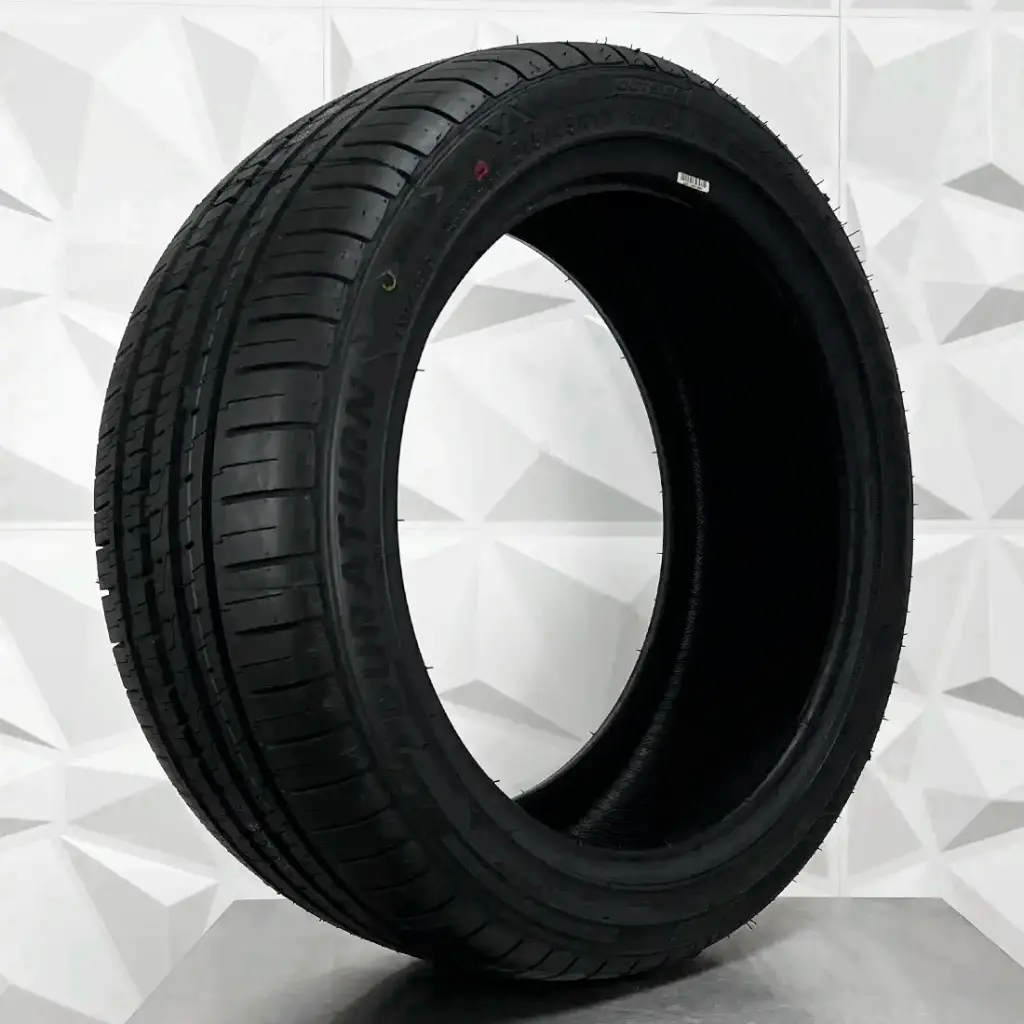 LLANTA DURATURN 225/35R20 XL MOZZO SPORT 90Y