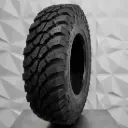 LLANTA NEREUS 35X12.50R22LT NS523 117Q