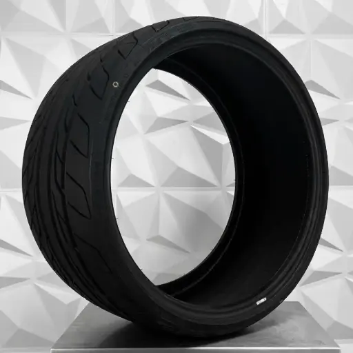 [2355519DMX] LLANTA DELMAX 235/55ZR19 ULTIMA SPORT 105W